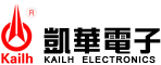 Kaihua Electronics Co., Ltd.