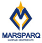 Marsparq Industries Limited