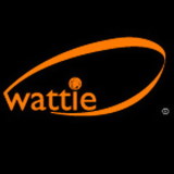 Wattie Electronic Union Co., Ltd.