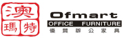 Beijing Ofmart Furniture Co., Ltd.