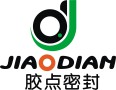 Ningbo Jiaodian Sealing Industry Co., Ltd.