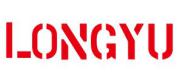 Long Yu (HK) Electronics Industrial Co., Limited