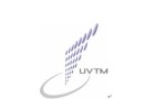 UV Tech Material Ltd.