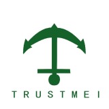 Qingdao Trustmei International Co., Ltd.