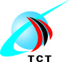 Shenzhen Tiancitong Tecnology Co. Ltd