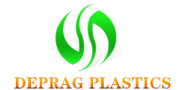 Cixi De Pai Plastic Products Co., Ltd.