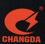 Zhejiang Yongkang Changda Electric Appliances Co.,Ltd