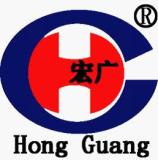 Hebei Hongguang Rubber Plastic & Metal Products Co., Ltd.