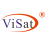 Zhongshan Visat Electronics Co., Ltd.