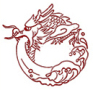 Ningbo Nine Dragon Industry Trade Co., Ltd.