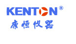 Kenton Apparatus Co., Ltd