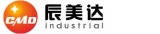 Hangzhou CMD Industrial Co., Ltd.