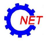 Net-Conveyor