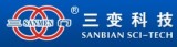 Sanbian Sci-Tech Co., Ltd.