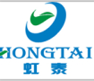 Anqing Hongyu Chemical Co., Ltd.
