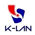 Foshan K-Lan Sanitary Ware Co., Ltd.