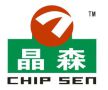 Chipsen Electronics Technology Co., Ltd