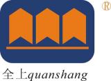 Jiaxing Yongxin Electron Co., Ltd.