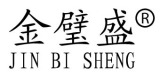 Jinbisheng Metal Products Co.,Ltd.