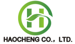 Jinhua Haocheng Trading Co., Ltd.