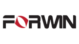 Xiamen Forwin Outdoor & Sports Products Co., Ltd.