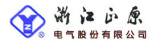 Zhejiang Zhengyuan Electric Co., Ltd.