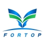 Xiamen Fortop Imp&Exp Co., Ltd