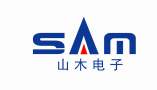 Shenzhen Sam Electronic Equipment Co., Ltd.