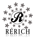 Shanghai Rerich Stationery Gifts Co., Ltd.