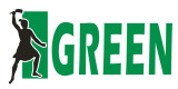 Shenzhen Igreen Technology Company Limited