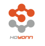 Hubei Hoyonn Chemical Industry Co., Ltd.