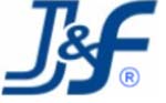 Shenzhen J&F Co., Ltd.