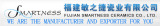 Fujian Smartness Imp. & Exp. Co., Ltd.