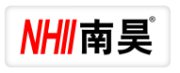 Nanhao (Beijing) Science and Technology Co., Ltd.