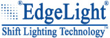 Shanghai Edge Light Industry Co., Ltd.