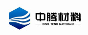 Sinoteng Silica Materials Technology (Jiangsu) Co., Ltd.
