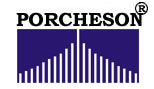 Porcheson Technology Co., Ltd.