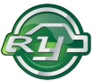 Wenzhou Riyi Vehicle Parts Co., Ltd.