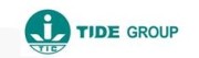 Tide Group