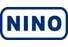 Global Nino Industries Limited