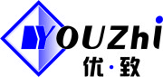 Youzhi Craft Products Co.,Ltd.