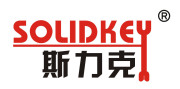 Hejian Solidkey Petroleum Machinery Co., Ltd.