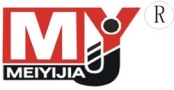 Meiyijia Industrial Co., Ltd.