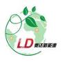 Guangzhou Lingda New Energy Technology Co., Ltd.