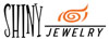 Shiny Int'l Jewelry Co., Ltd.