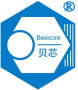 Suzhou Beecore Honeycomb Materials Co., Ltd.