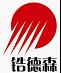 Shandong Goldensun Zirconium Industry Co., Ltd.