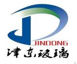 Dongguang Jindong Glass Handicraft Products Co., Ltd