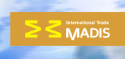 Madis International Trade Limited