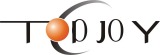 Top Joy International Development Group Limited